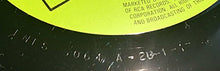Load image into Gallery viewer, David Bowie : Hunky Dory (LP, Album, RE)
