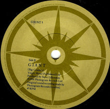Load image into Gallery viewer, Big Country : Wonderland (7&quot;, Single)
