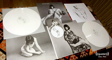 Load image into Gallery viewer, Bat For Lashes : The Haunted Man (2xLP, Album, Ltd, Whi + CD, Album)
