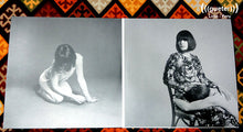Load image into Gallery viewer, Bat For Lashes : The Haunted Man (2xLP, Album, Ltd, Whi + CD, Album)
