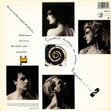 Load image into Gallery viewer, Siouxsie &amp; The Banshees : Through The Looking Glass (LP, Album, Ltd, Die)
