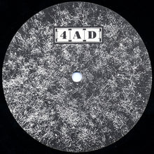 Load image into Gallery viewer, The Birthday Party : The Bad Seed (12", EP)
