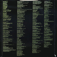 Load image into Gallery viewer, The Tourists : Luminous Basement (LP, Album)
