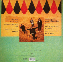 Load image into Gallery viewer, R.E.M. : Out Of Time (LP, Album)
