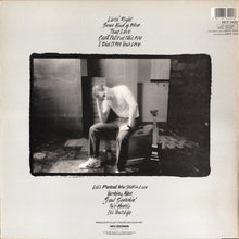 Load image into Gallery viewer, Glenn Frey : Soul Searchin' (LP, Album)
