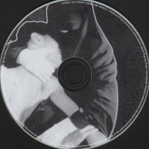 Crystal Castles : (III) (CD, Album)