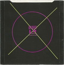 Load image into Gallery viewer, Buzzcocks : Promises / Lipstick (7&quot;, Single, Pus)
