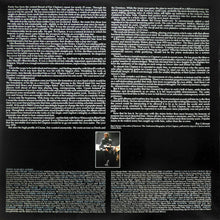 Load image into Gallery viewer, Eric Clapton : The Cream Of Eric Clapton (LP, Comp, Gat)
