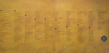 Load image into Gallery viewer, The Mission : Children (LP, Album, Gat)

