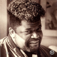 Load image into Gallery viewer, Buddy Miles Express : Hell And Back (CD, Album)
