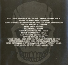 Load image into Gallery viewer, O.G. Funk : Out Of The Dark (CD, Album)

