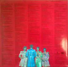 Load image into Gallery viewer, The Beatles : Sgt. Pepper's Lonely Hearts Club Band (LP, Album, RE, Gat)

