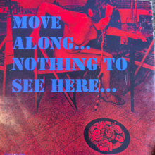 Load image into Gallery viewer, Frenzal Rhomb : Once A Jolly Swagman, Always A Jolly Swagman (CD, Comp)
