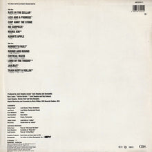 Load image into Gallery viewer, Aerosmith : Gems (LP, Comp)
