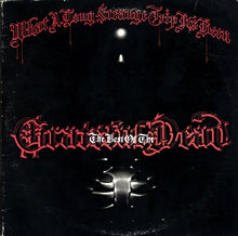 Load image into Gallery viewer, The Grateful Dead : What A Long Strange Trip It's Been: The Best Of The Grateful Dead (2xLP, Comp)
