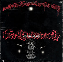 Load image into Gallery viewer, The Grateful Dead : What A Long Strange Trip It's Been: The Best Of The Grateful Dead (2xLP, Comp)
