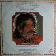 Load image into Gallery viewer, Captain Beefheart And The Magic Band : Unconditionally Guaranteed (LP, Album)
