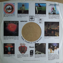 Load image into Gallery viewer, Captain Beefheart And The Magic Band : Unconditionally Guaranteed (LP, Album)
