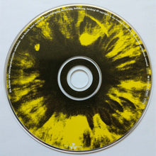 Load image into Gallery viewer, Meshuggah : Destroy Erase Improve (CD, Album, RP)
