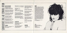 Load image into Gallery viewer, The Creatures : Wild Things (2x7", EP, Ltd, Gat)

