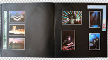 Load image into Gallery viewer, Led Zeppelin : The Soundtrack From The Film The Song Remains The Same (2xLP, Album)
