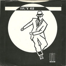 Load image into Gallery viewer, Madness : My Girl (7&quot;, Single, Sol)
