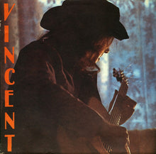 Load image into Gallery viewer, Vincent* : Makin' Our Own Sweet Music (LP, Album)
