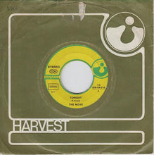 Load image into Gallery viewer, The Move : Tonight (7", Single)

