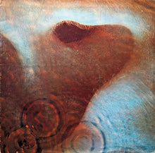Load image into Gallery viewer, Pink Floyd : Meddle (LP, Album, A-1)
