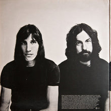 Load image into Gallery viewer, Pink Floyd : Meddle (LP, Album, A-1)
