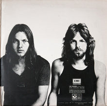 Load image into Gallery viewer, Pink Floyd : Meddle (LP, Album, A-1)
