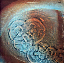 Load image into Gallery viewer, Pink Floyd : Meddle (LP, Album, A-1)
