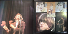 Load image into Gallery viewer, The Rolling Stones : Big Hits [High Tide And Green Grass] (LP, Comp, Gat)

