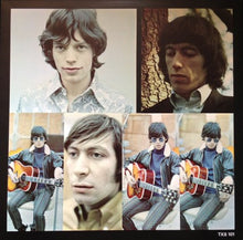 Load image into Gallery viewer, The Rolling Stones : Big Hits [High Tide And Green Grass] (LP, Comp, Gat)
