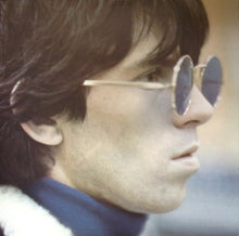 Load image into Gallery viewer, The Rolling Stones : Big Hits [High Tide And Green Grass] (LP, Comp, Gat)
