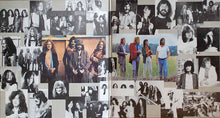 Load image into Gallery viewer, Led Zeppelin : Coda (LP, Album)

