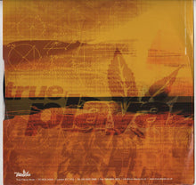 Load image into Gallery viewer, DJ Hype : Peace, Love &amp; Unity (Remix) / Jump (12", RE)
