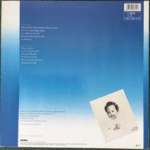 Load image into Gallery viewer, Whitney Houston : Whitney (LP, Album, Club)
