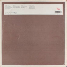 Load image into Gallery viewer, Luzon : The Baguio Track (12", Single)

