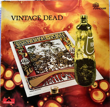 Load image into Gallery viewer, Grateful Dead* : Vintage Dead (LP, Album)
