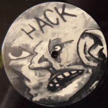 Load image into Gallery viewer, Bastard Kestrel : Raserai (12", EP)
