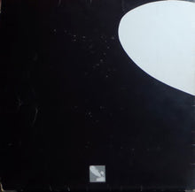 Load image into Gallery viewer, Led Zeppelin : Led Zeppelin II (LP, Album, RE, Gat)
