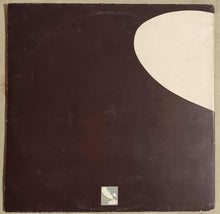 Load image into Gallery viewer, Led Zeppelin : Led Zeppelin II (LP, Album, RE, Gat)
