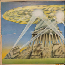 Load image into Gallery viewer, Led Zeppelin : Led Zeppelin II (LP, Album, RE, Gat)

