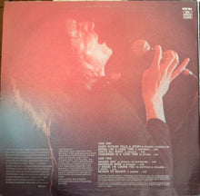 Load image into Gallery viewer, Rod Stewart : Every Picture Tells A Story (LP, Album, RP, Blu)
