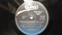 Load image into Gallery viewer, Abba : Thank You For The Music (LP, Comp)

