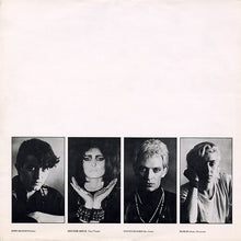 Load image into Gallery viewer, Siouxsie And The Banshees* : Juju (LP, Album)
