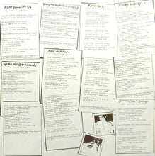 Load image into Gallery viewer, David Bowie : Scary Monsters (LP, Album)
