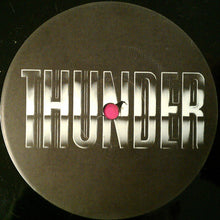 Load image into Gallery viewer, Thunder (3) : Gimme Some Lovin' (12")
