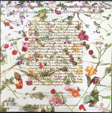 Load image into Gallery viewer, Prince And The Revolution : Purple Rain (LP, Album)
